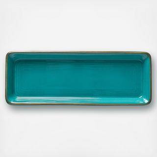 Sardegna Rectangular Tray