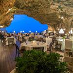 Grotta Palazzese