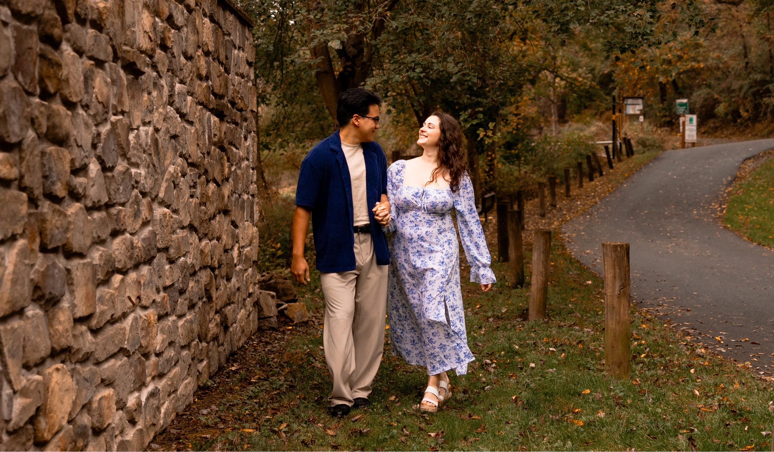 The Wedding Website of Alexa Angelucci and Keniel Villanueva