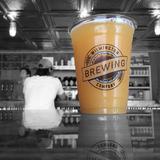 Wilmington Brewing Company