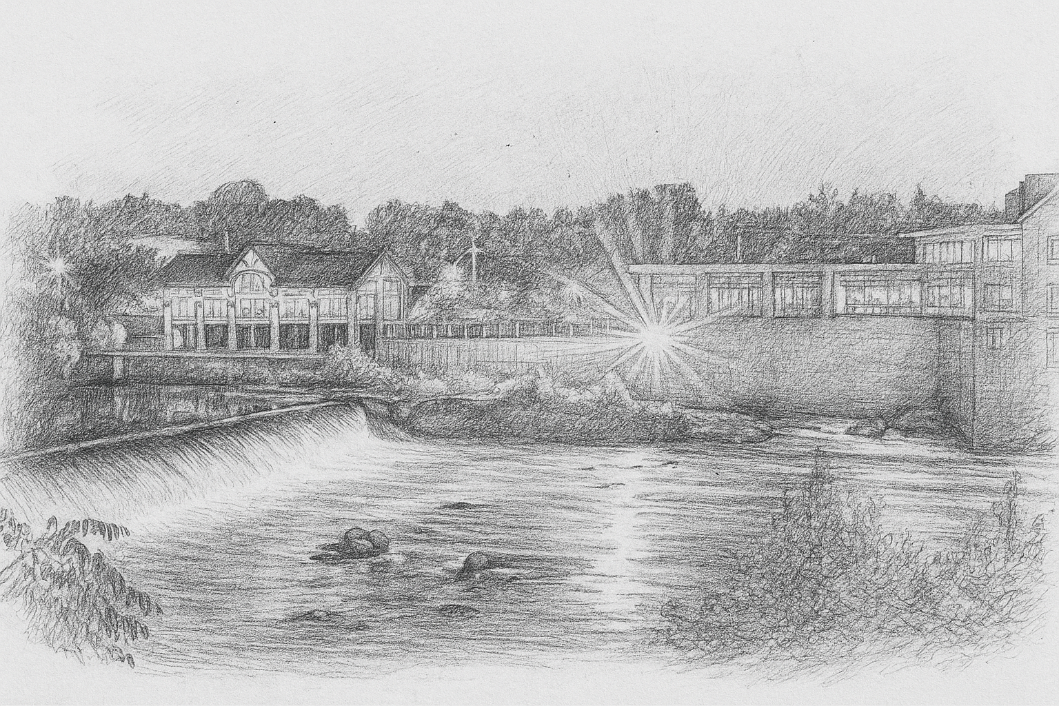 The Wedding Website of Isabella Perez Jimenez and Farhad Dost Muhammad