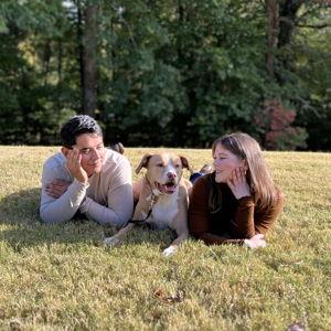 Buying a Home Fund