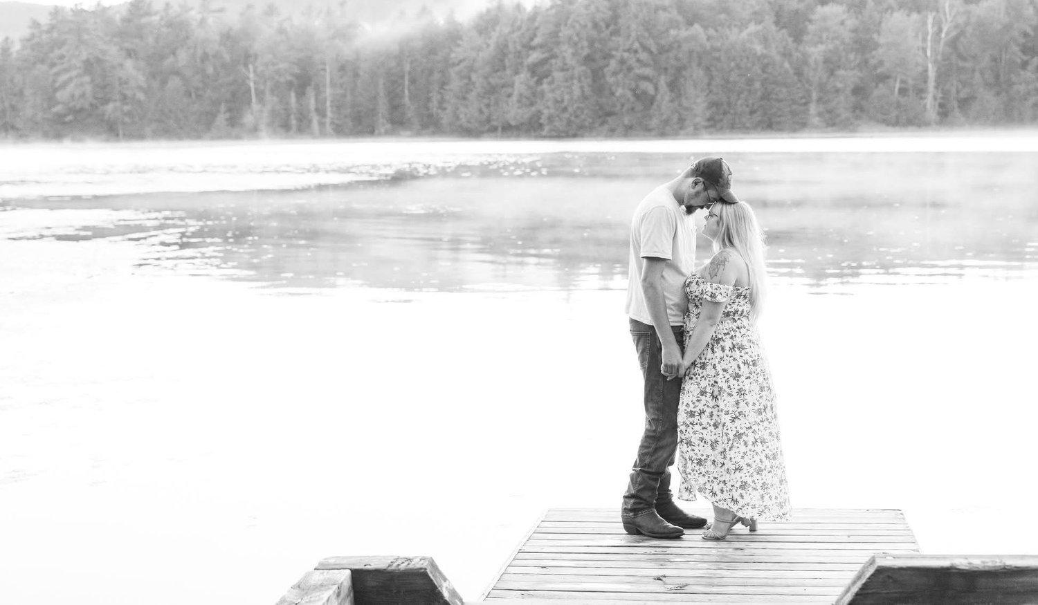 The Wedding Website of Taylor Dorsett and Jacob Denton