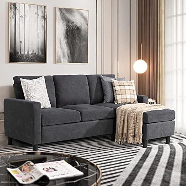 Furniture Fund