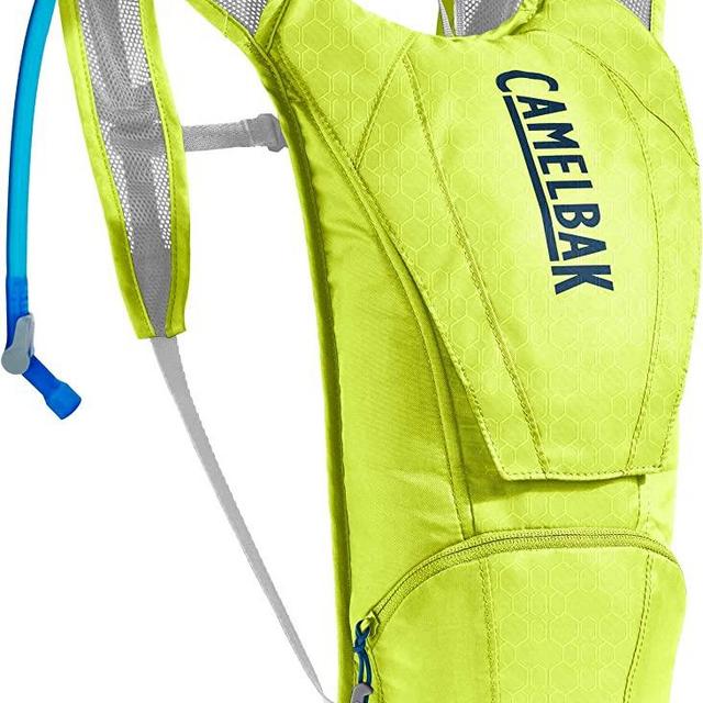 CamelBak Classic Hydration Pack, 85oz