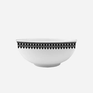Marrakech Cereal Bowl