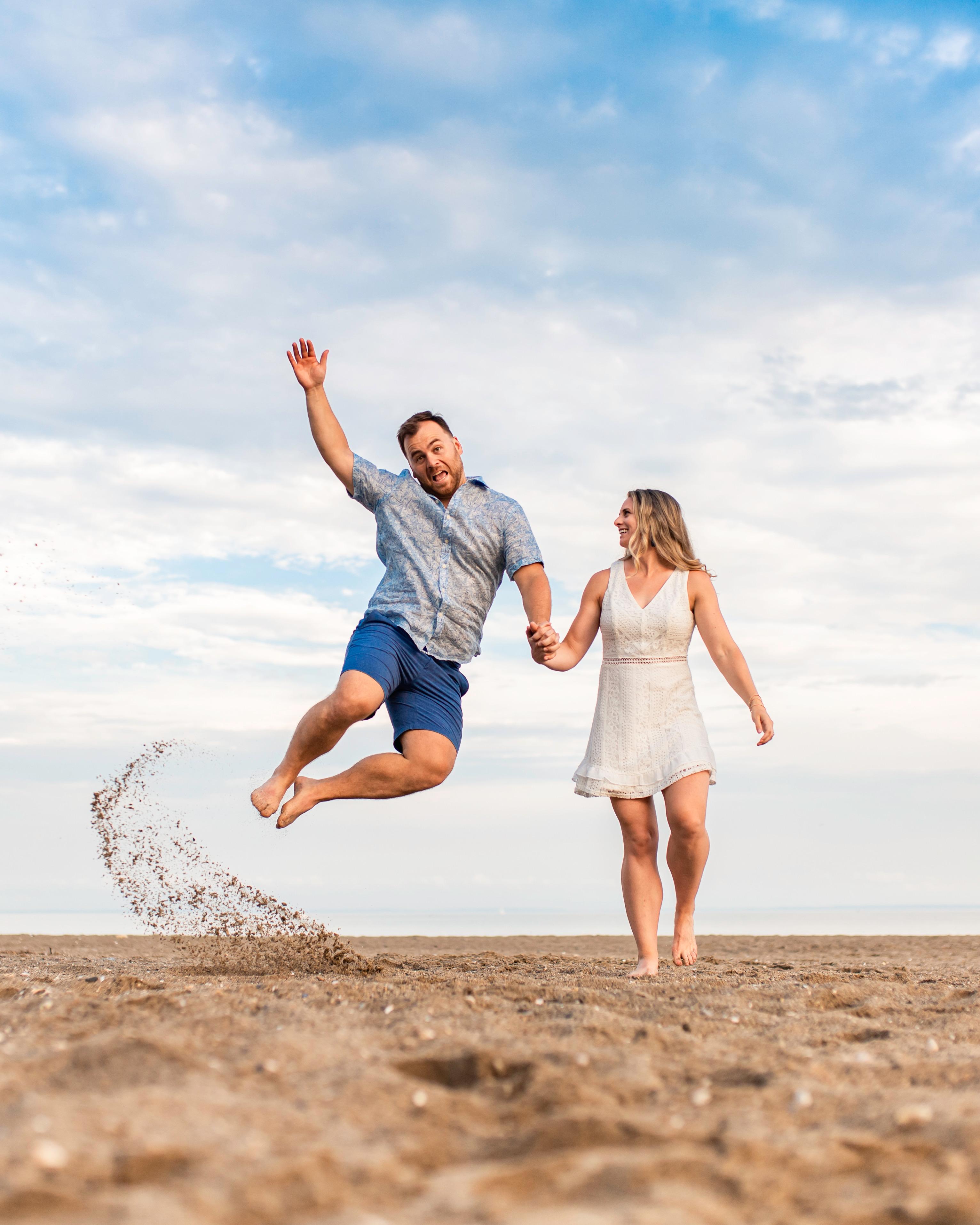 The Wedding Website of Kathryn Cannon and Ryan Kisken