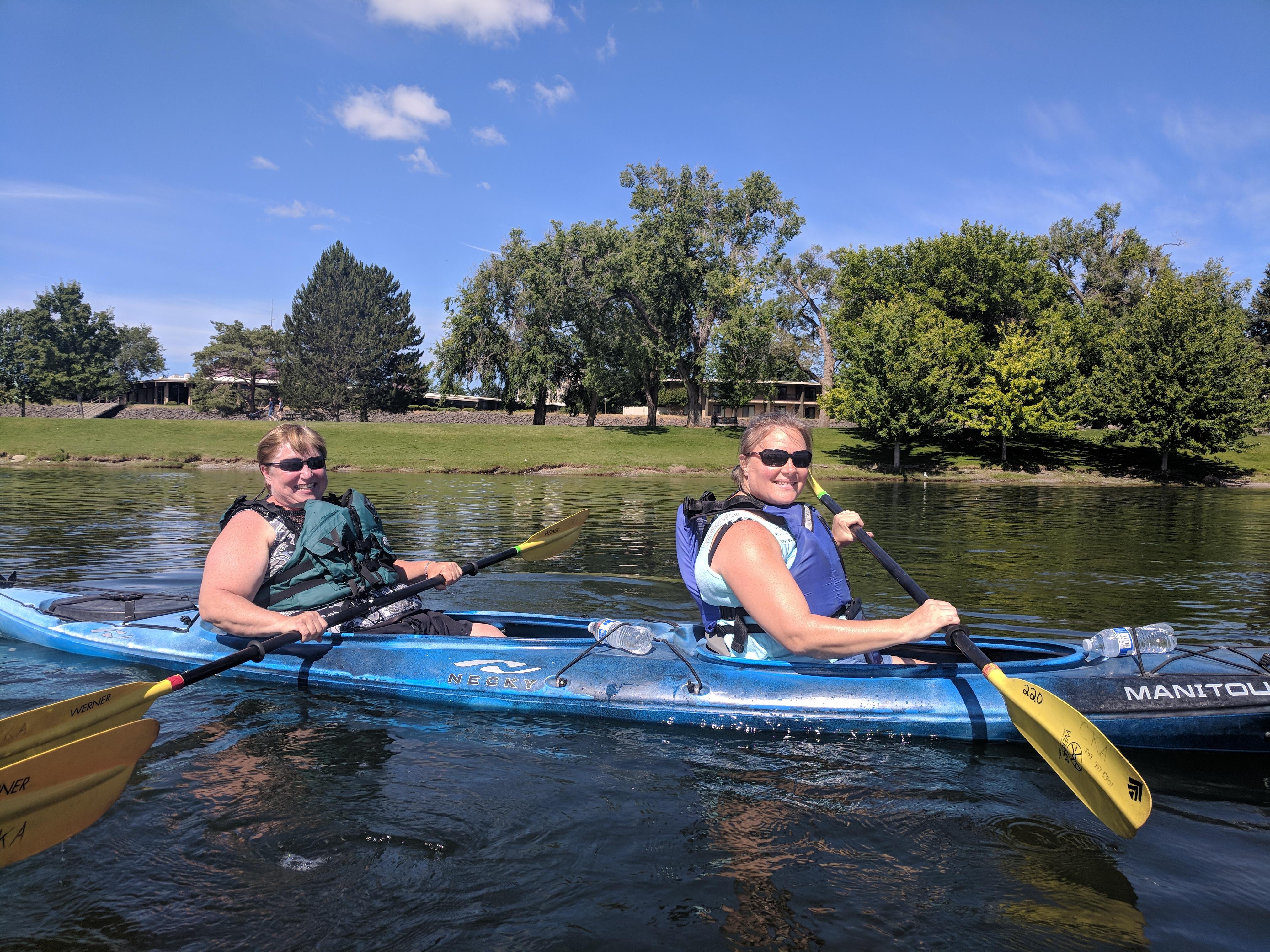 The Wedding Website of Stacey Szczepaniak and Betsy Burgoyne