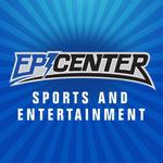 Epicenter