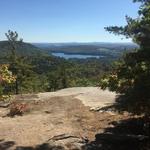 Mount Tire'm