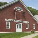 Grafton Village Cheese Company