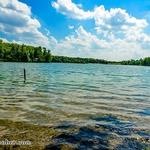 Camp Sacajawea
