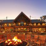 Sierra Nevada Brewing Co.