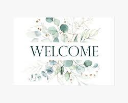 The Wedding Website of Stacey Flood and Rodney Askew