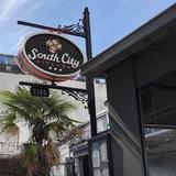 South City Kitchen Midtown
