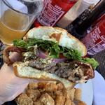 Universal Joint Clayton