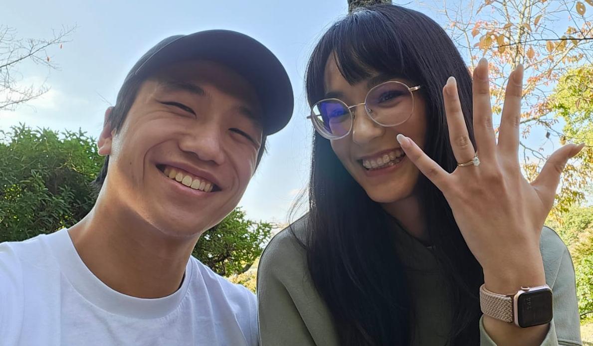 The Wedding Website of Mackenzie Weiss and Alexander Chiu