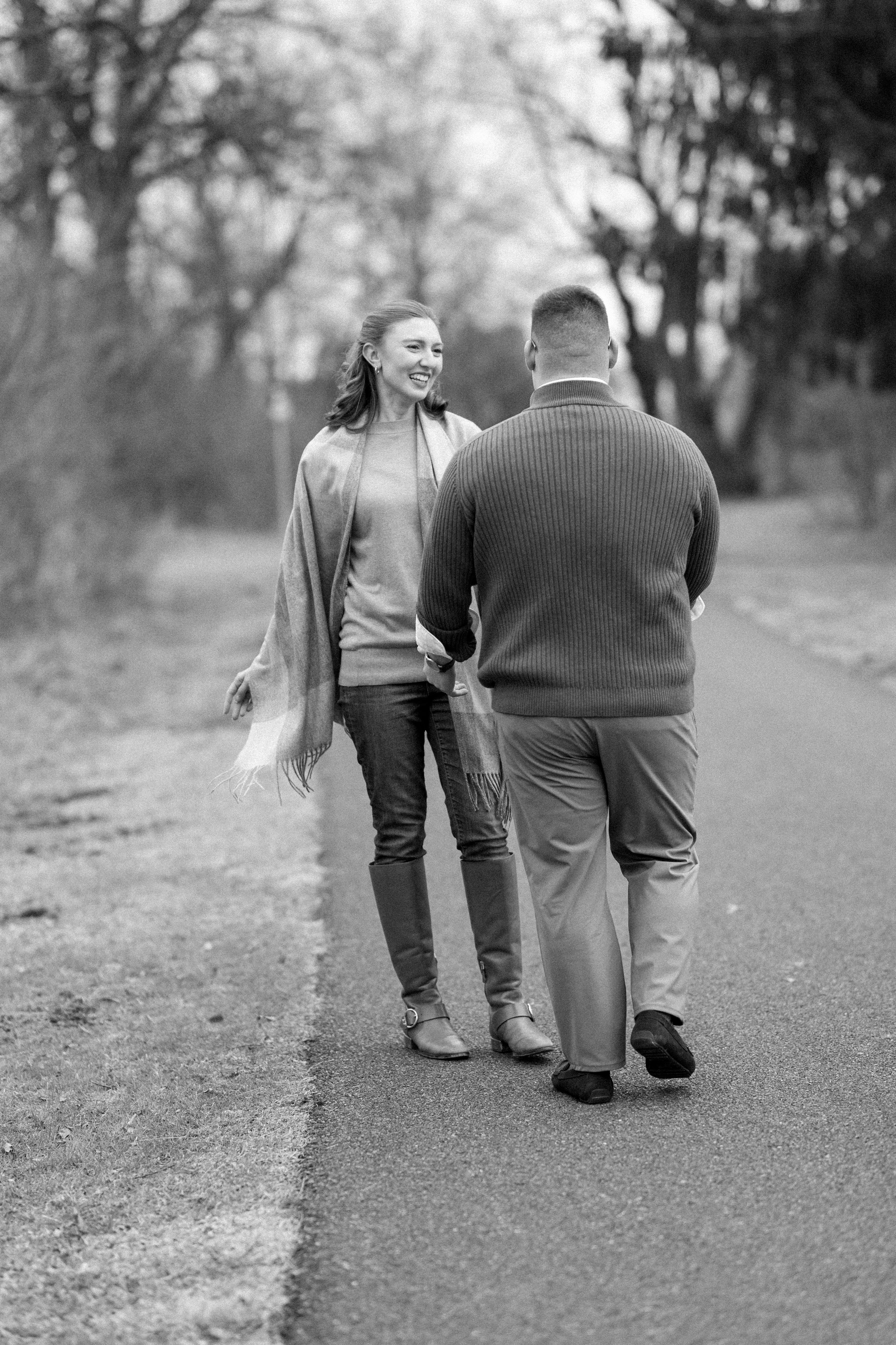 The Wedding Website of Amelia Reep and Michael West