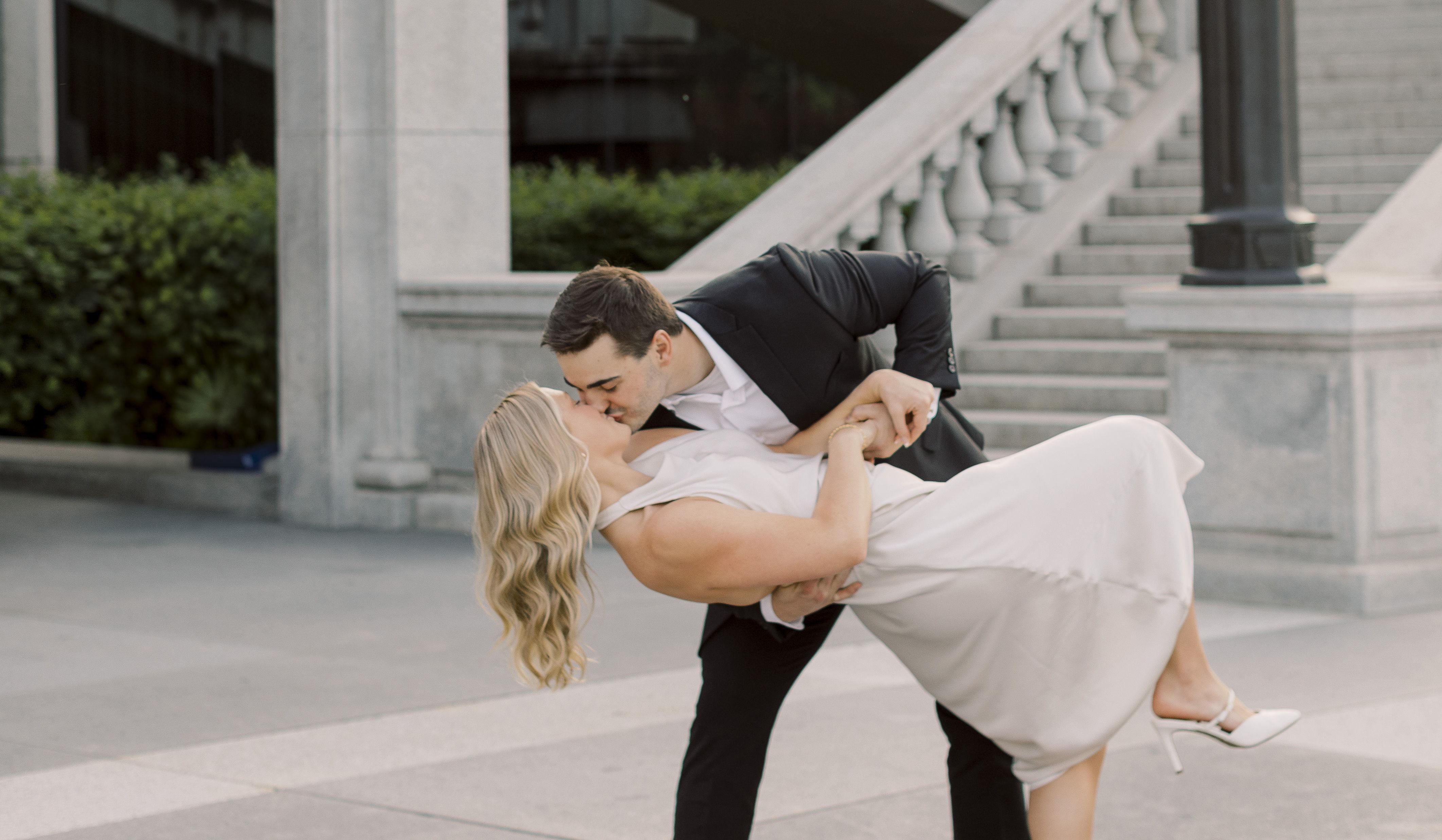 Hero Slideshow Image 2