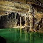 Mammoth Cave National Park