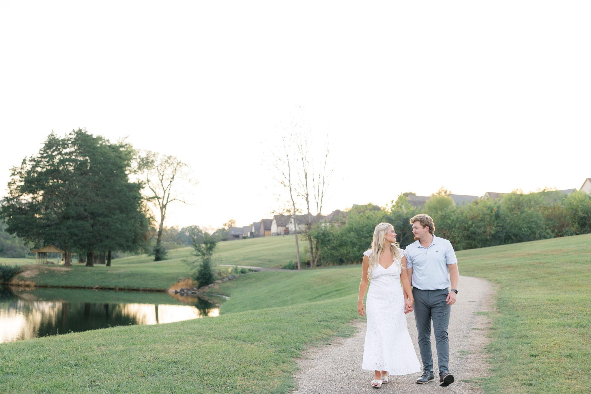 The Wedding Website of Savannah Davis and Grant Riccio