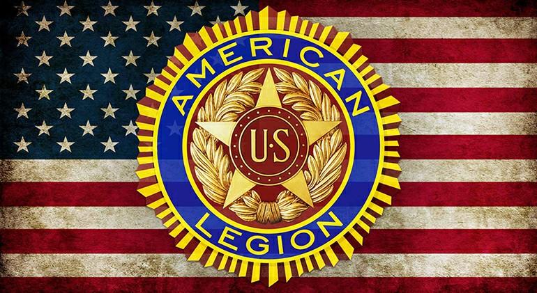 The Wedding Website of Caitlyn Skidds and Adam Chaloux