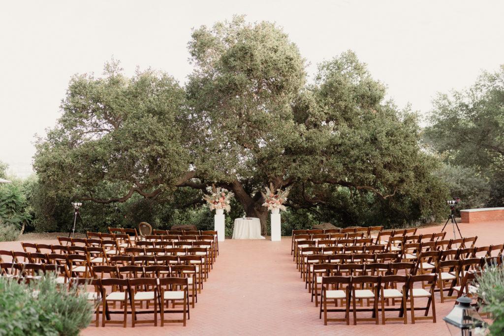 The Wedding Website of Anna Cangellaris and Michael Rice