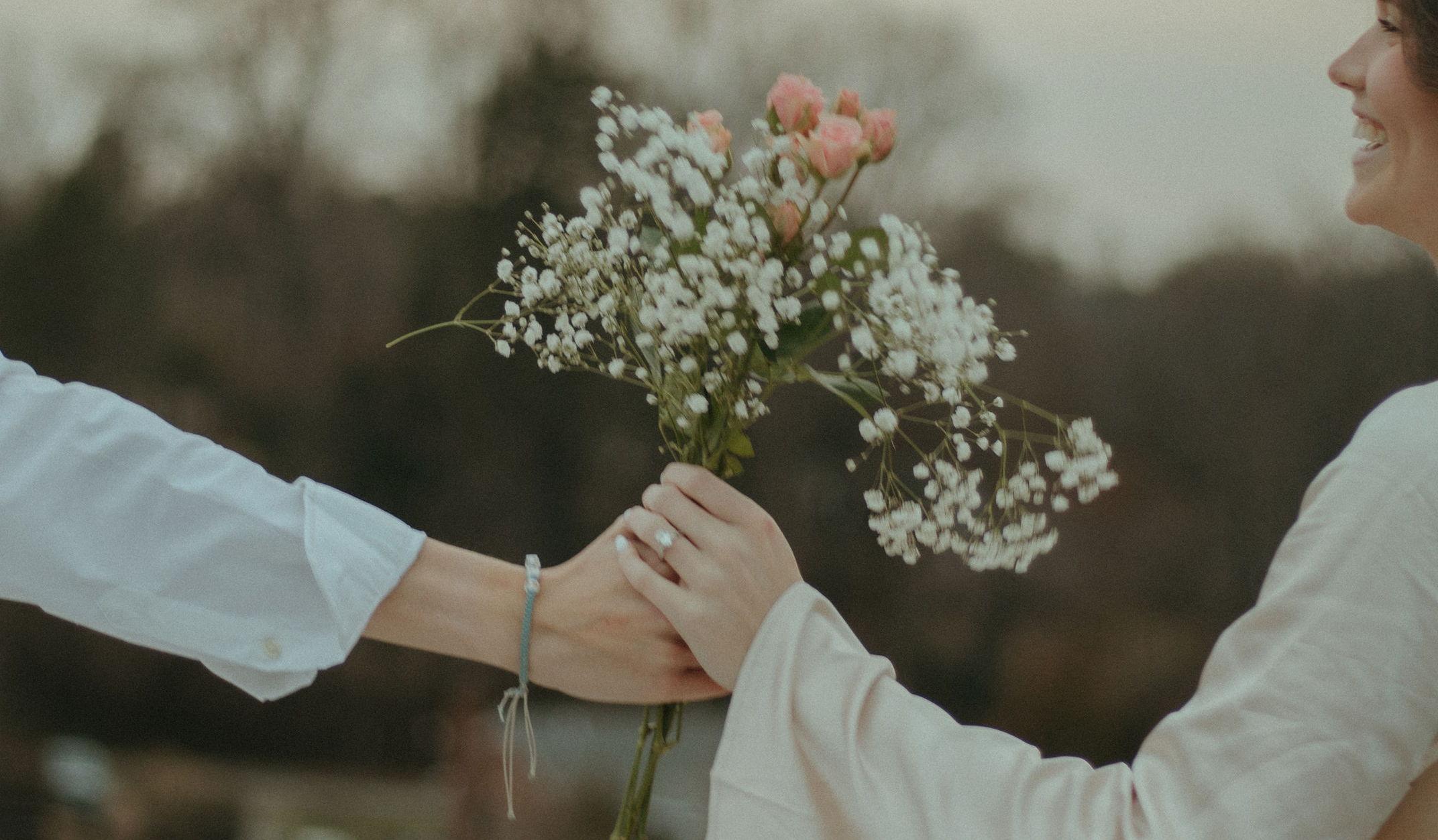 Hero Slideshow Image 2