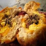 Biscuit King's Cafe