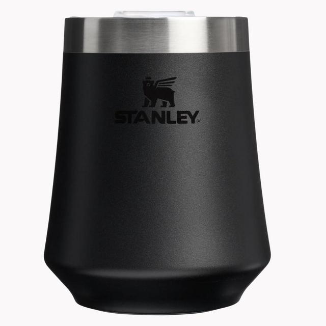 The Reserve Wine Tumbler