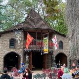 Texas Renaissance Festival