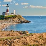 Montauk & Other Towns