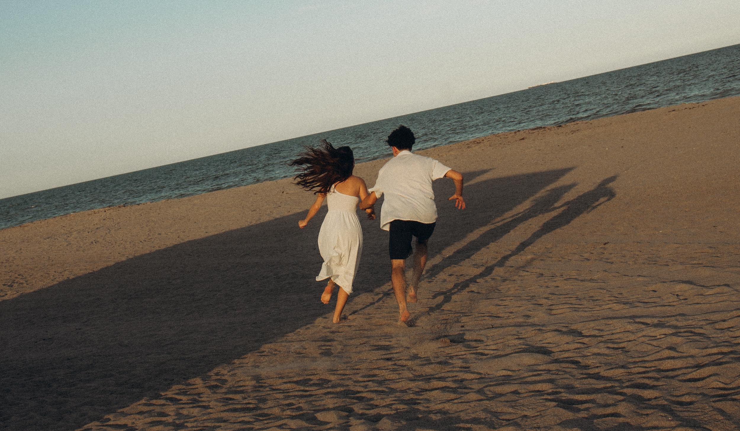 The Wedding Website of Sabrina Tomchak and Nicolas Moreira