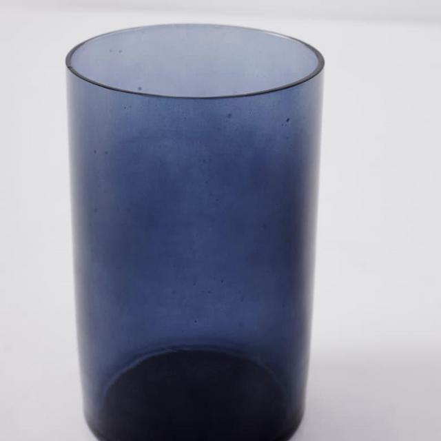 Anthropologie Apothecary Toothbrush Holder