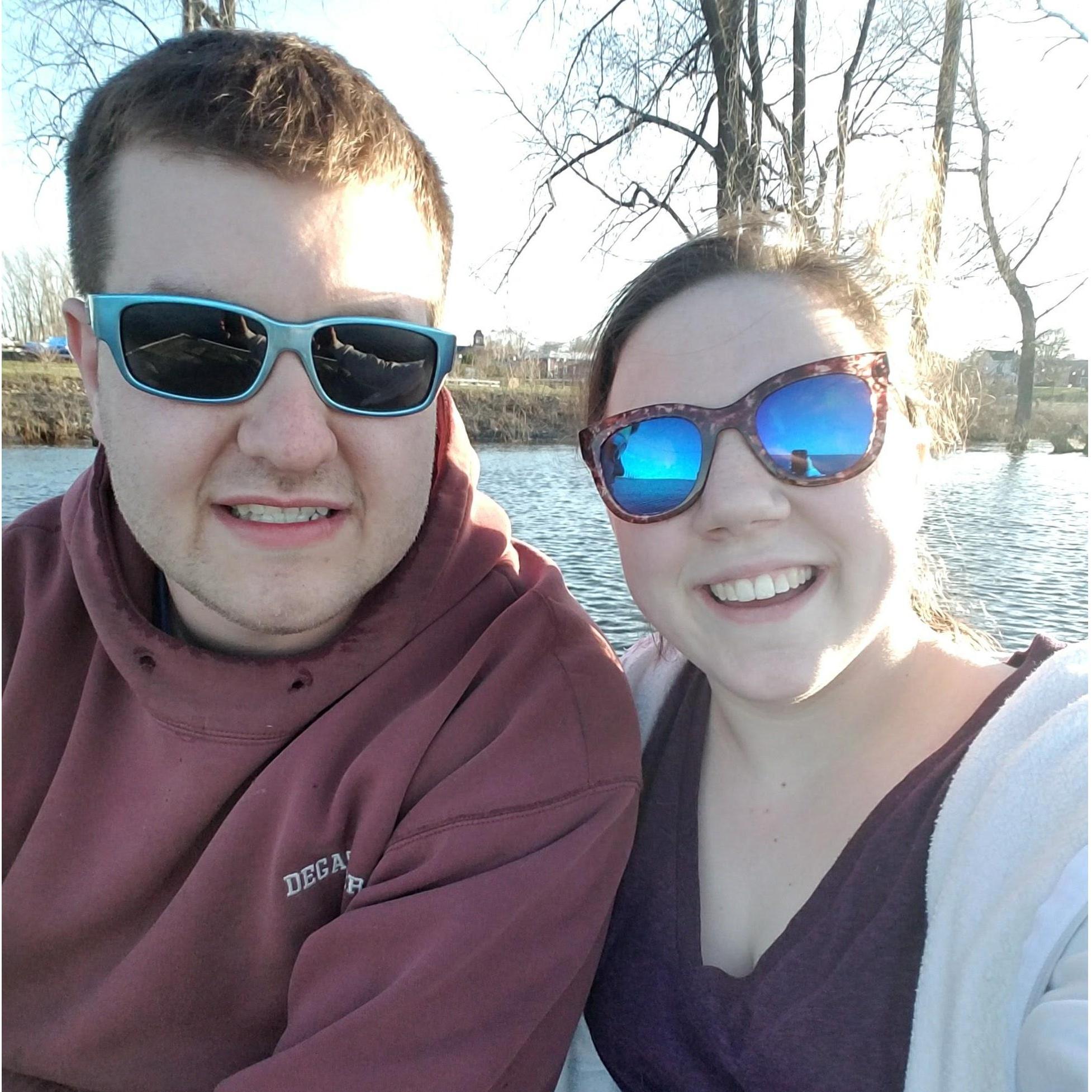 Plattsburgh 2018