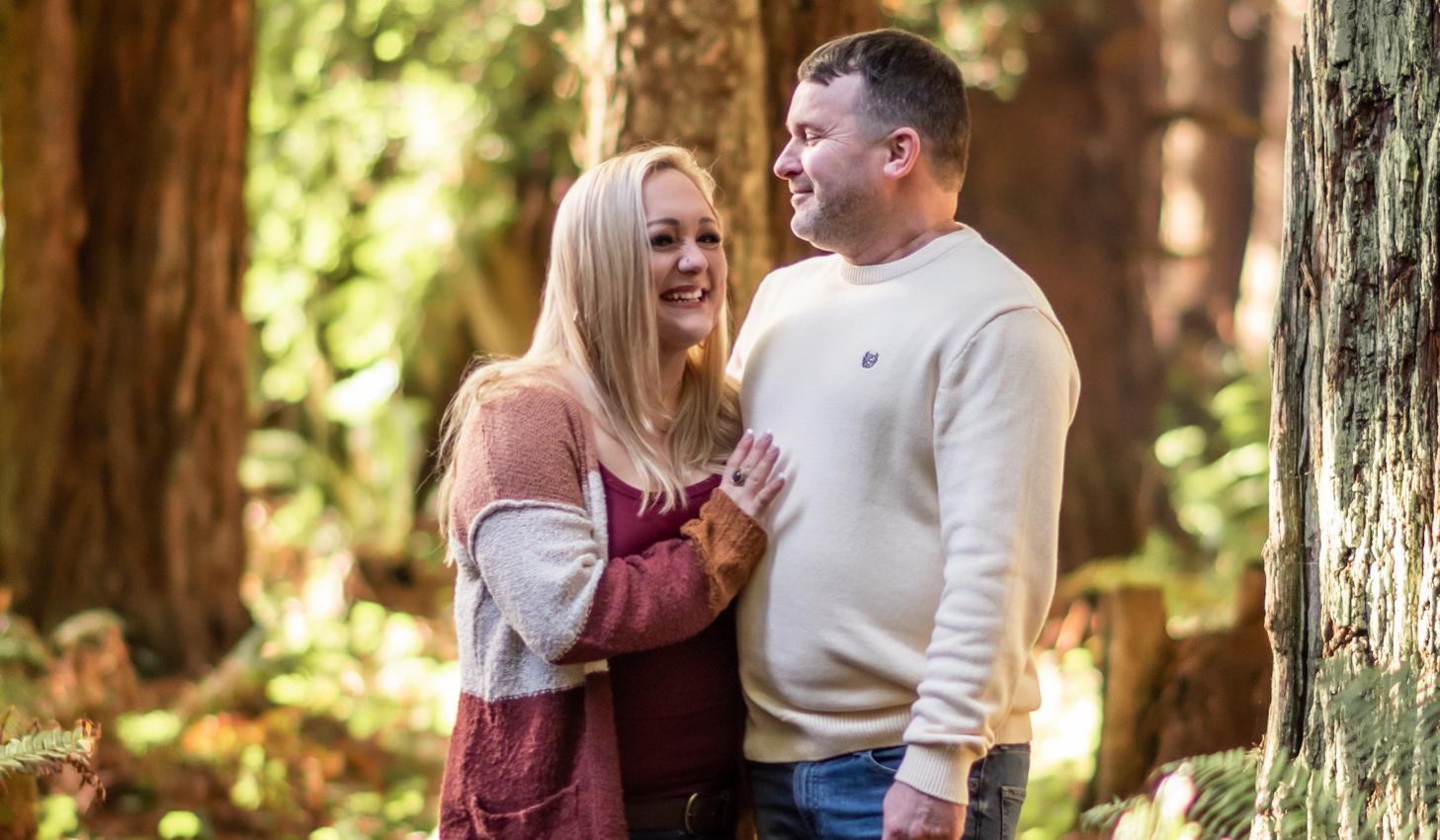 The Wedding Website of Heather Schueneman and Andrew Baeder