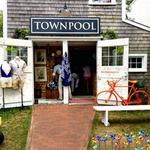 Townpool