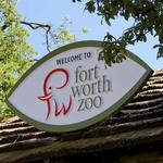 Fort Worth Zoo