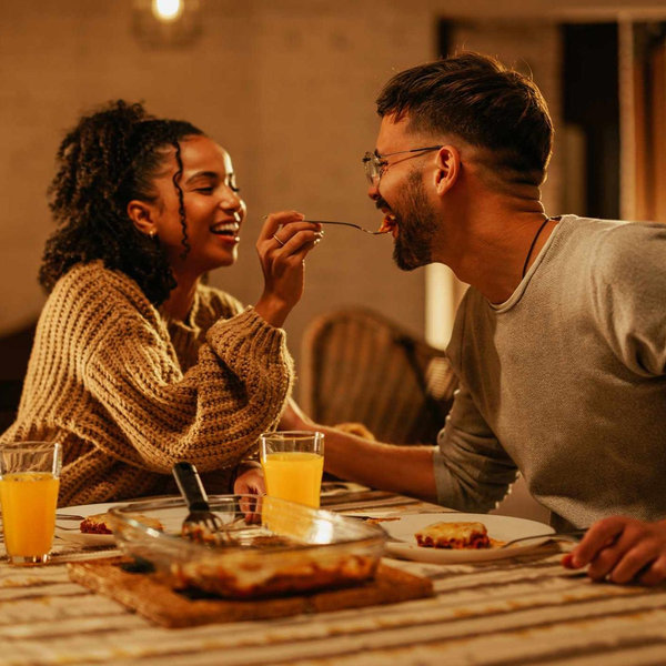 Date Nights