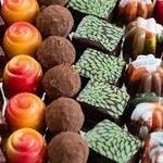 Yarra Valley Chocolaterie & Ice Creamery
