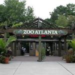 Zoo Atlanta
