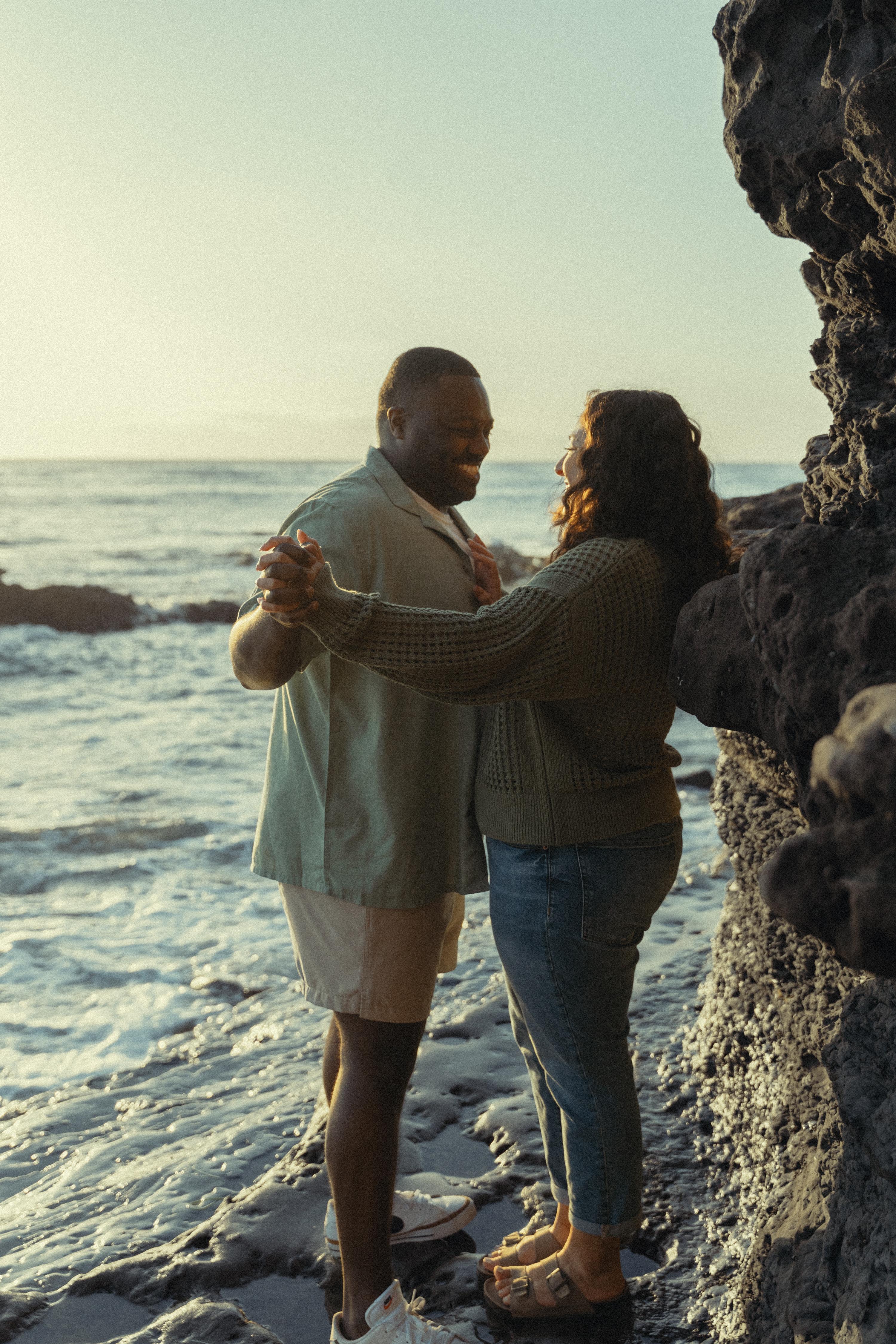 The Wedding Website of Lauren Nicole DeLeon and Craig Anthony Gaskins Jr.
