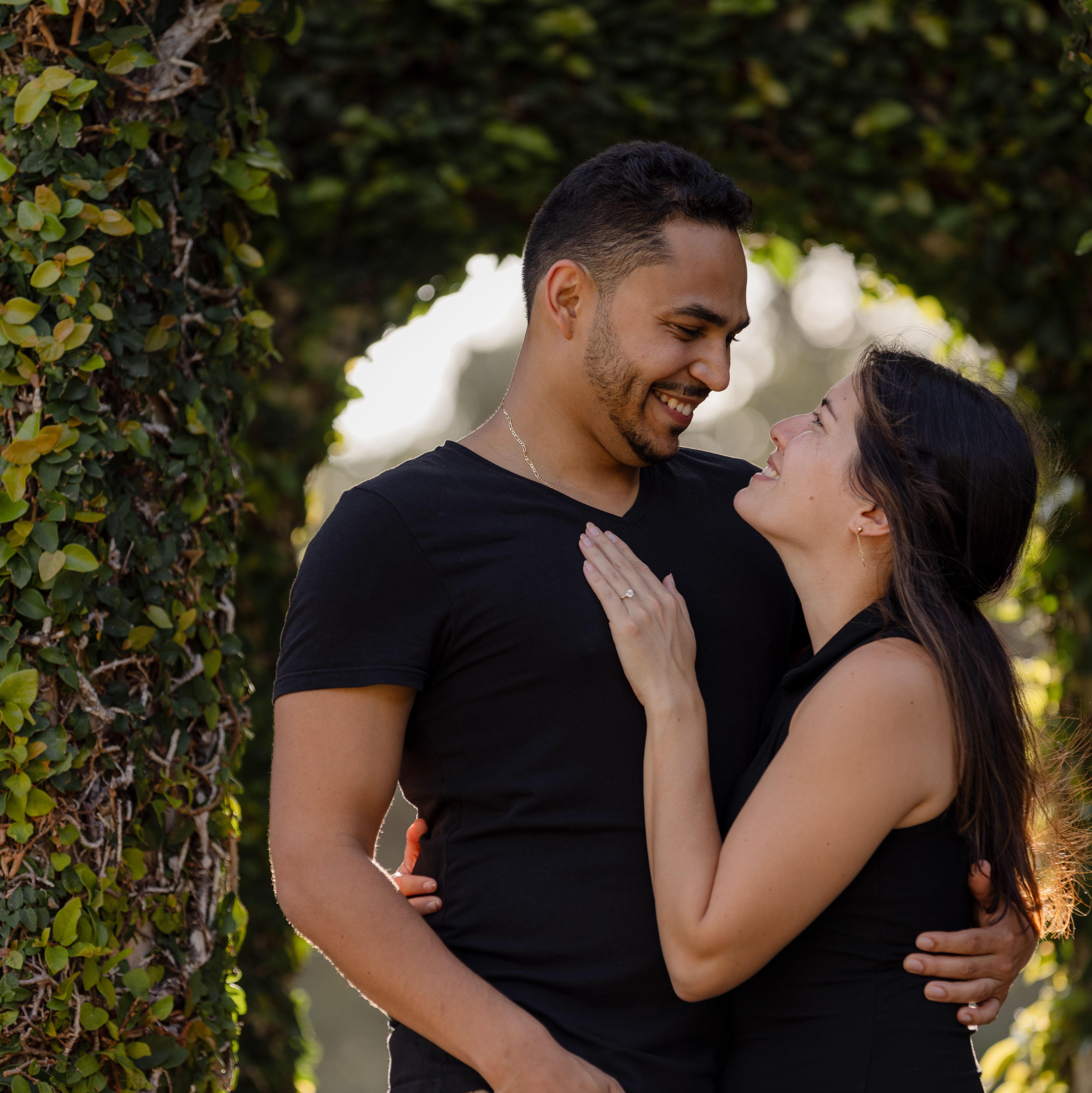 Hero Slideshow Image 1