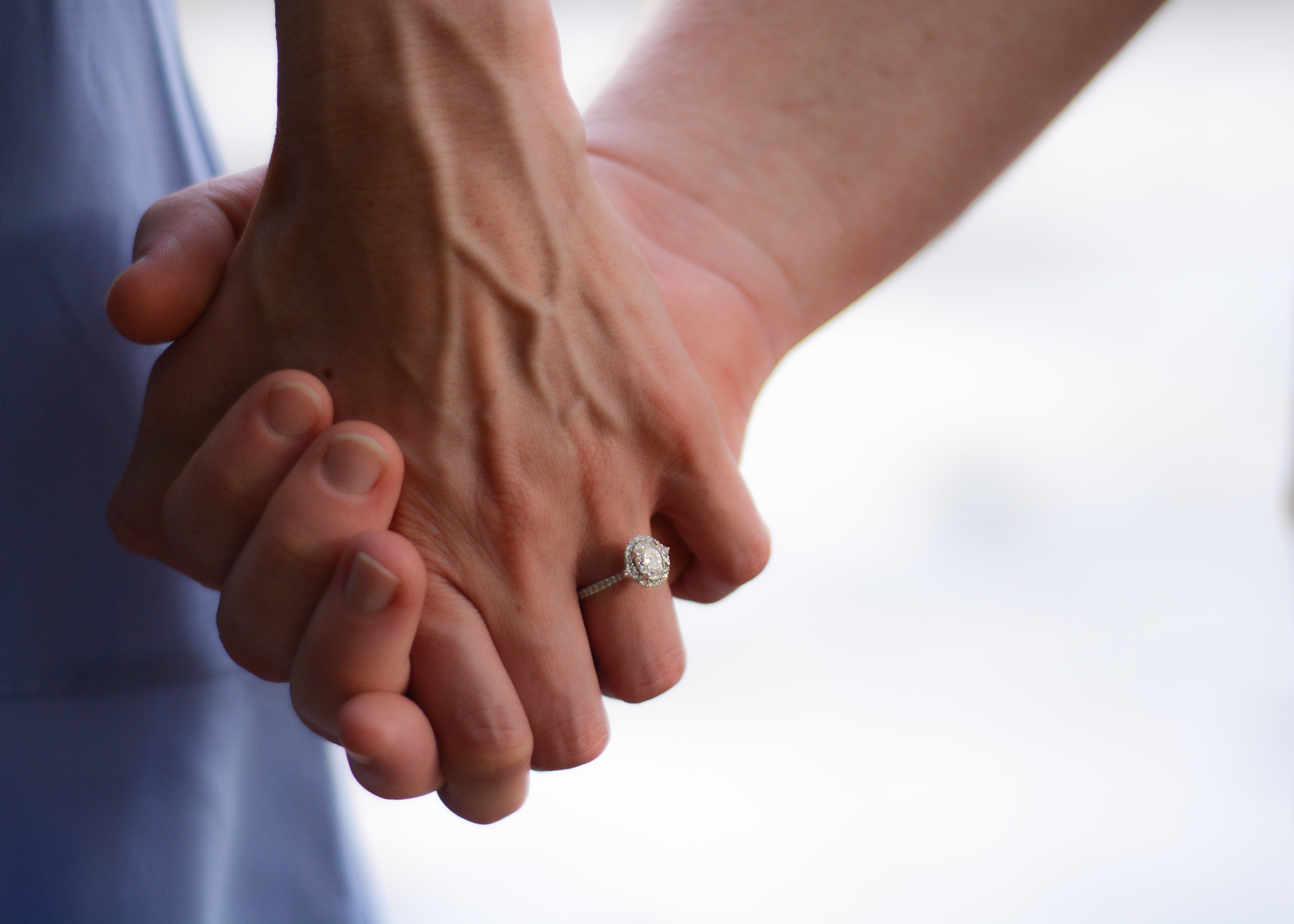 The Wedding Website of Amanda Saulnier and Christopher Boyd