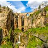 Ronda