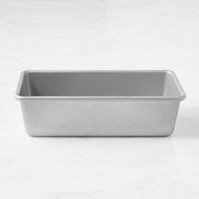 Cleartouch 1 1/2 lb Loaf