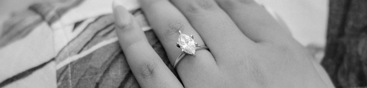 The Wedding Website of Riley Suguitan and Clayton de Sanctis