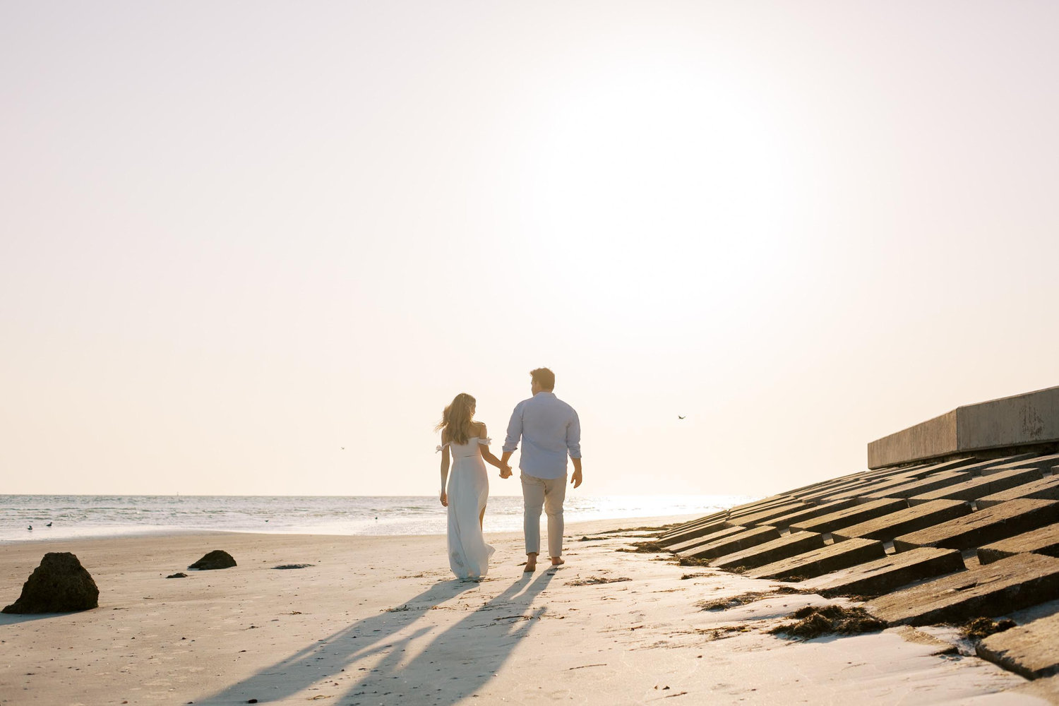 The Wedding Website of Davis Gurr and Kelsey Jarrett