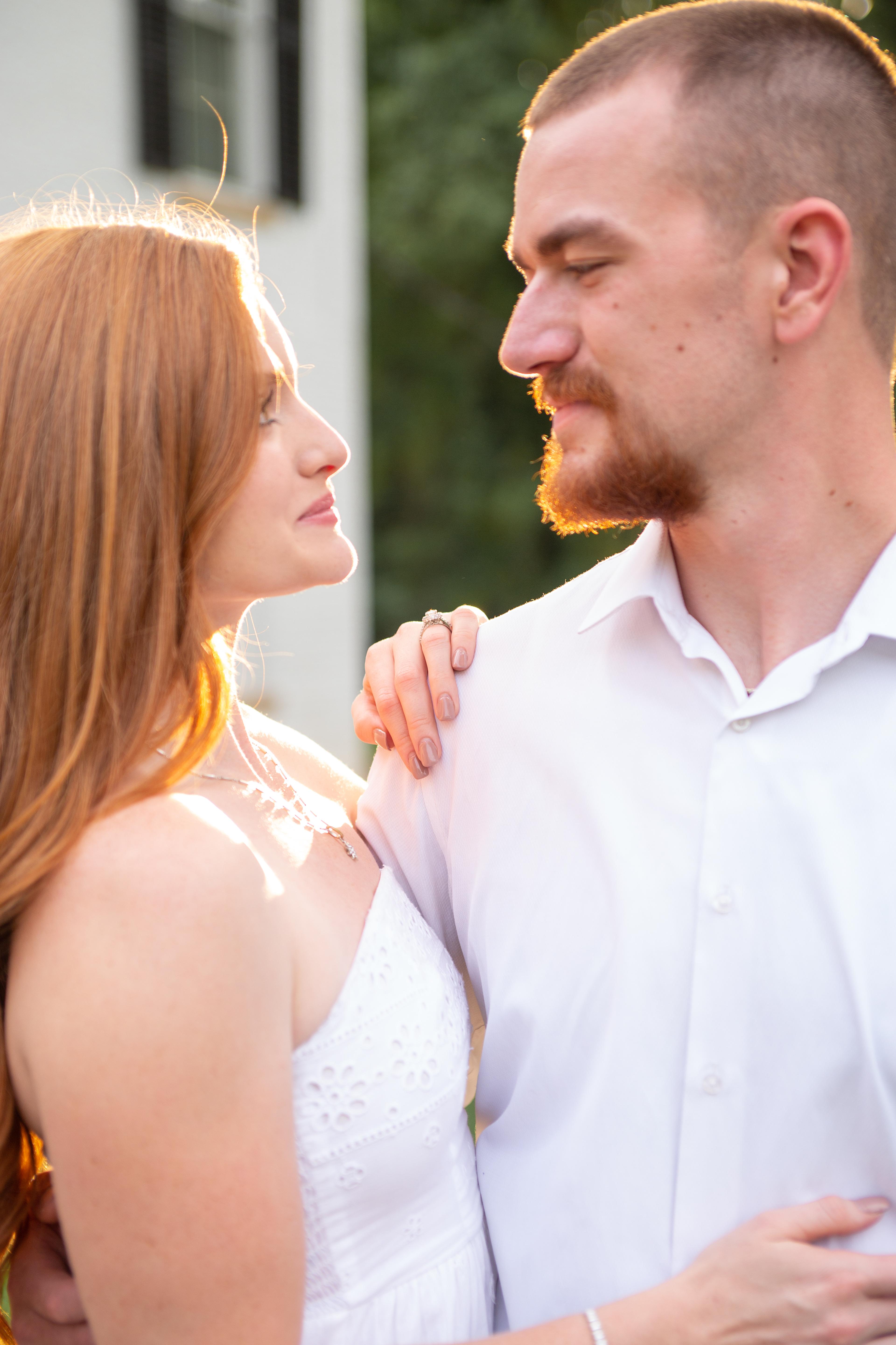 The Wedding Website of Olivia Rose Nation and Isaiah Wells Holland
