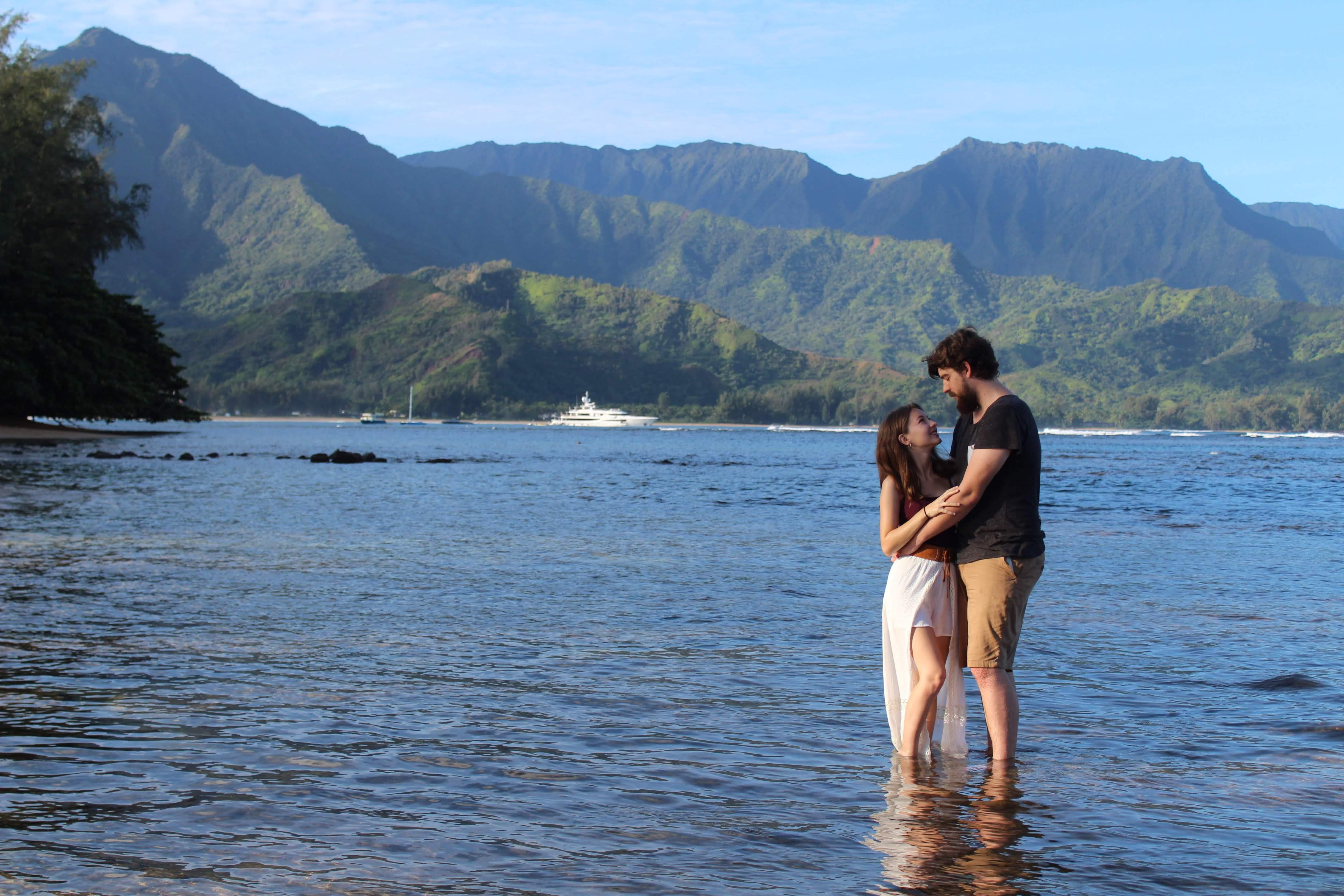 The Wedding Website of Samantha Kendrick and Jason Earl